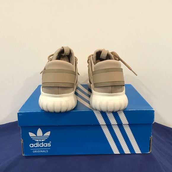 Tubular Nova Hemp - Picture 3 of 4